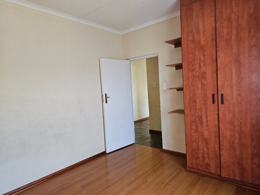 3 Bedroom Property for Sale in Dana Bay Western Cape